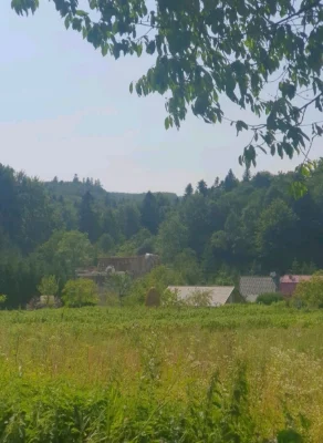Продам земельну ділянку по вул. С. Бандери