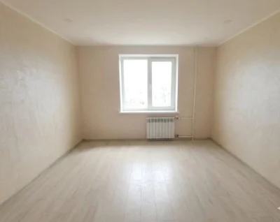 Продажа шикарной квартиры, 56кв.м. Тополь, ремонт
