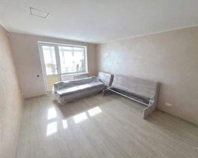 Продажа шикарной квартиры, 56кв.м. Тополь, ремонт