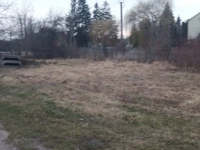 Продаж Земля комерційного призначення
