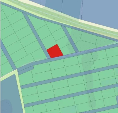 Продається земельна ділянка 10 соток — м. Городок