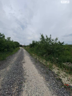 Продаж Ділянка під житлову забудову