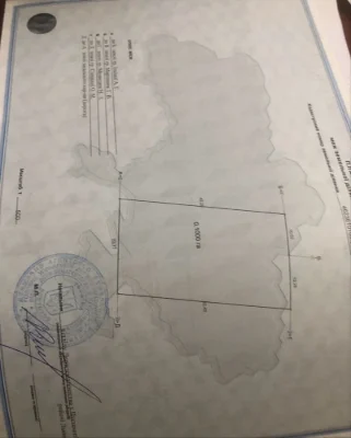 Продається земля Городок бізнес (траса на Кордон ,митниця)