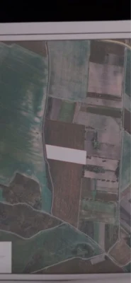 Продаж землі  3 ГА в м. Городок (3 км від центру/ 1 км від т