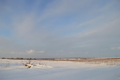 Продаж земельних ділянок під будівництво