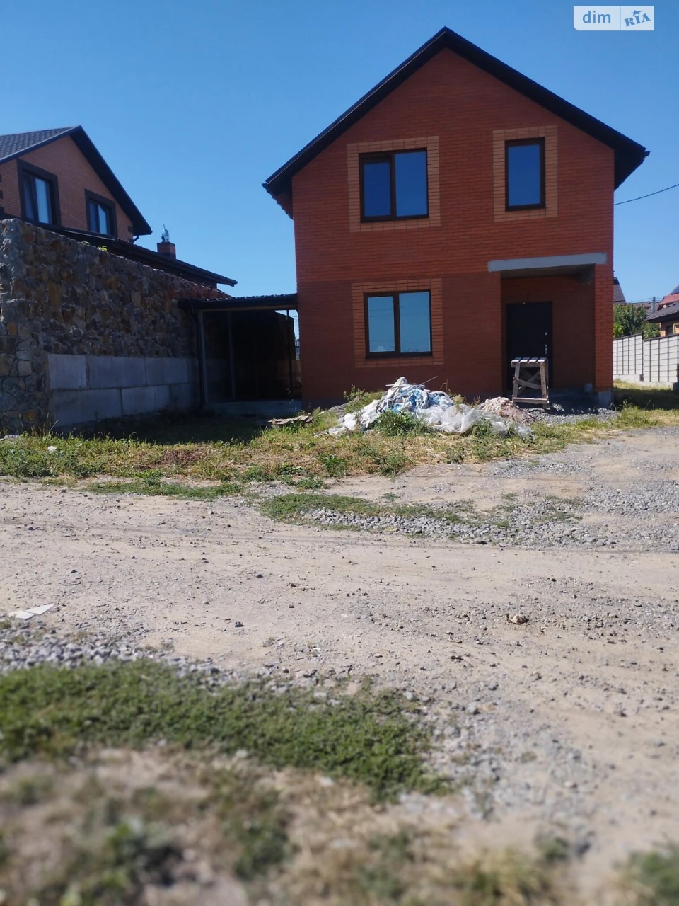 Продажа участков под жилую застройку Старый город