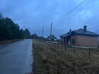 Продаж земельної ділянки Родатичі львівська обл