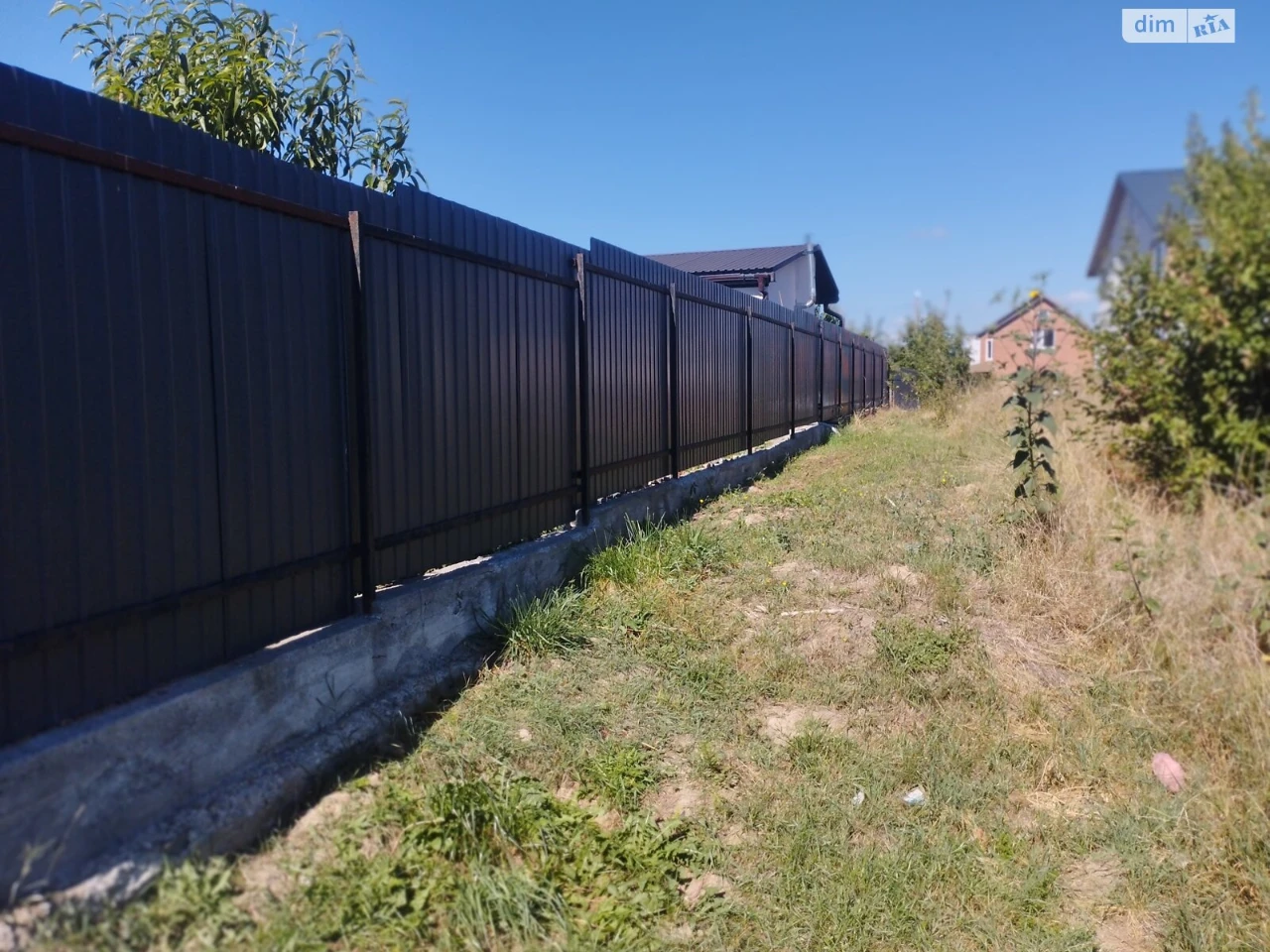 Продажа участков под жилую застройку Старый город