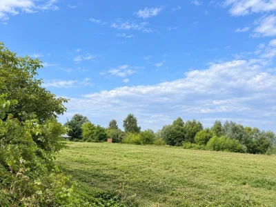 Продаж ділянки у Раневичах
