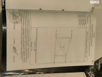Продаж Ділянка під житлову забудову