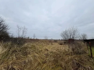 Продається земельна ділянка під забудову, в м. Дрогобич, р-н