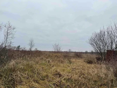 Продається земельна ділянка під забудову, в м. Дрогобич, р-н