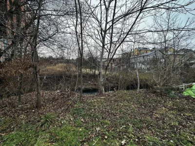 Продаж земельної ділянки під житлову забудову, 8.75сот, Дрог
