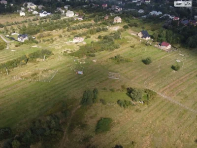 Продаж Ділянка під житлову забудову