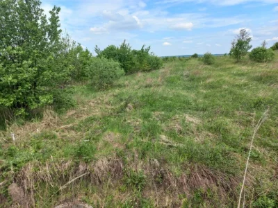 Продам ділянку 0.06 га в Дрогобичі, Наливайка.