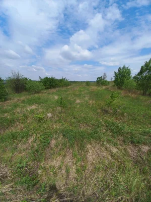 Продам ділянку 0.06 га в Дрогобичі, Наливайка.