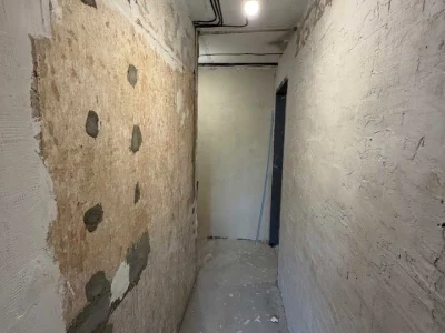 Квартира. Житомир, Київська вул.