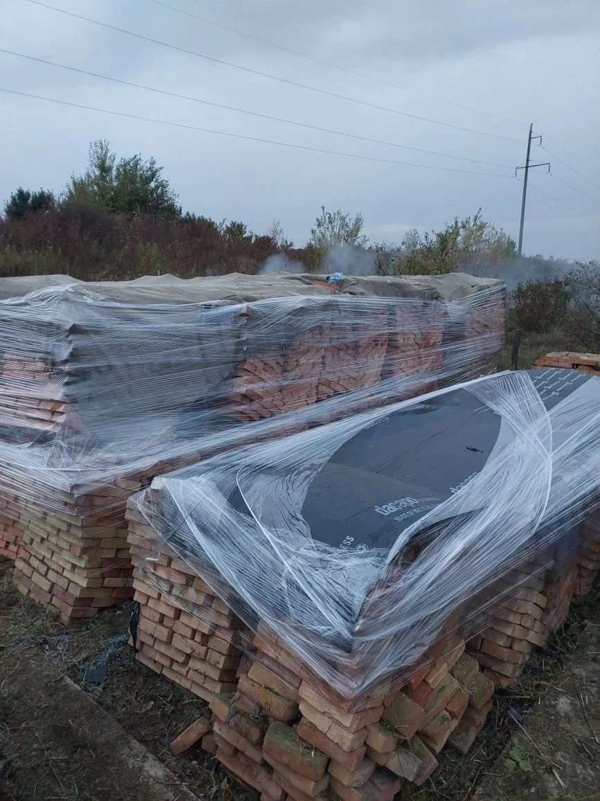 Земельна ділянка Жовква(Глинськ)