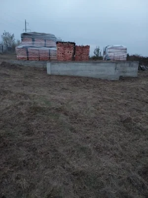 Земельна ділянка Жовква(Глинськ)
