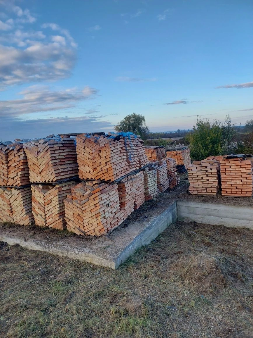Земельна ділянка Жовква(Глинськ)