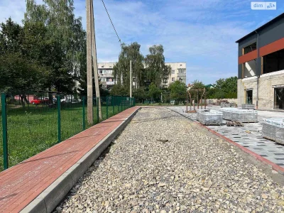 Продаж Ділянка під житлову забудову