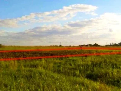 Ділянка. Пустомити, Миклашів