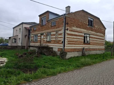 Ділянка. Пустомити