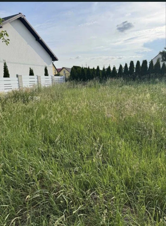 Пустомити!! Продаж земельної ділянки, 10соток, вул. Новий Св