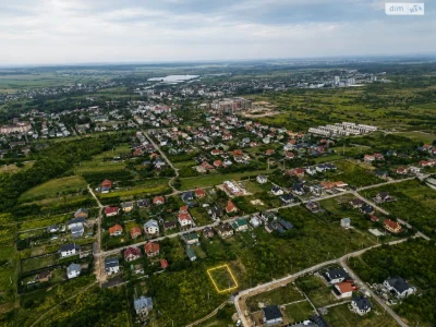 Продаж Ділянка під житлову забудову