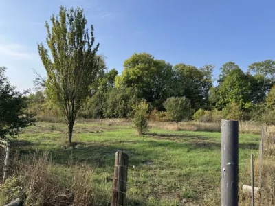 Продаж земельної ділянки 6 соток. Кути, Радехів