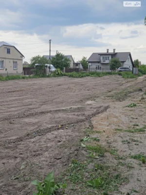 Продаж Ділянка під житлову забудову