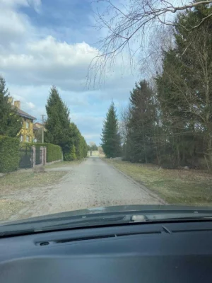 Земля / Будівництво /Пустомити/ Львівська область