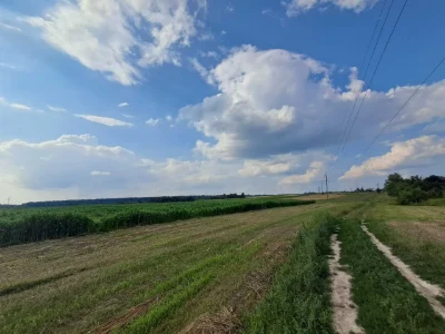47 соток— м. Пустомити, р-н Глина
