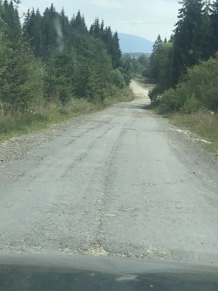 Продаж земельноі ділянки