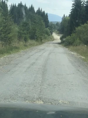 Продаж земельноі ділянки