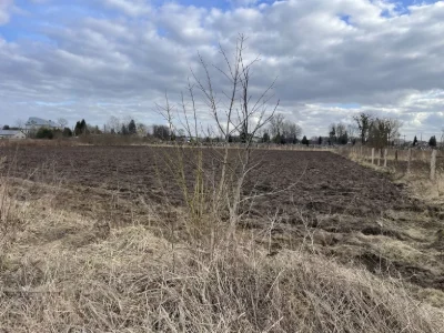 1 ГА ПІД КОМЕРЦІЮ М.САМБІР  дуже вигідна локація