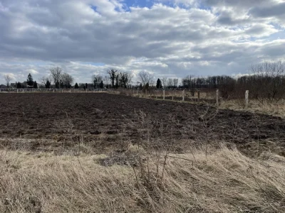 1 ГА ПІД КОМЕРЦІЮ М.САМБІР  дуже вигідна локація