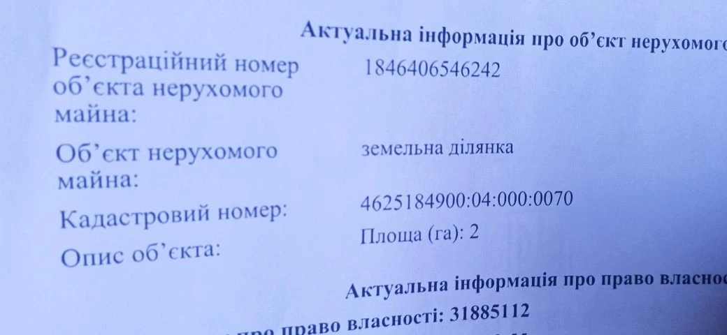 Біля польського кордону..у.