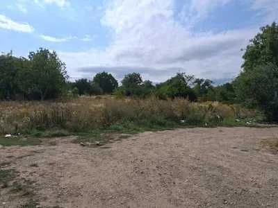 земля під забудівлю 1,0950 га, м. Стрий, вулиця Базарна-Об’ї