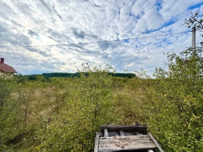 ПРОДАЖ Земельної ділянки