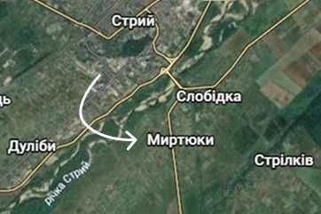 Продається ділянка 22 сотки під будівництво житлового будинк