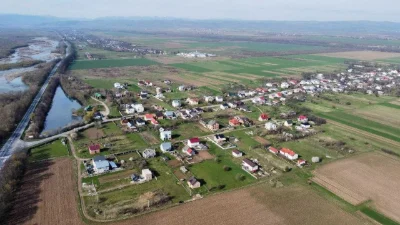 Пропозиція земельної ділянки 12 сот. біля м.Стрий с.Конюхів