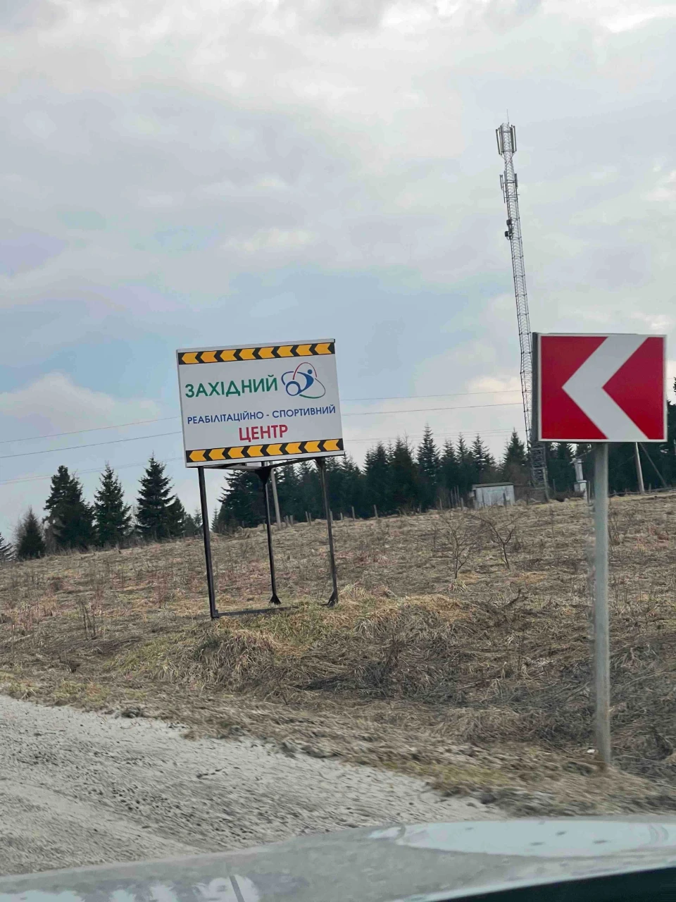 Пропонується унікальна земельна ділянка площею 1 гектар у ма