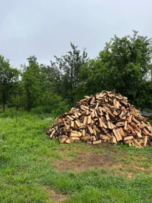 Продам земельну ділянку біля м. Трускавець