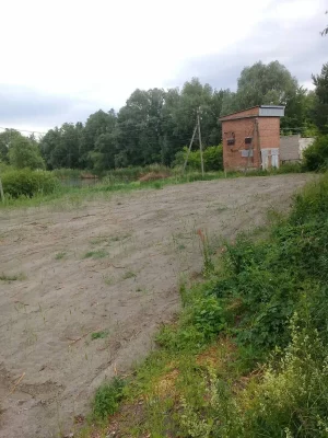Продаж Ділянка під житлову забудову