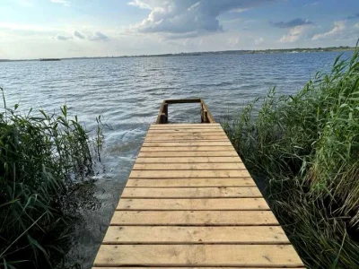Ділянка. Яворів