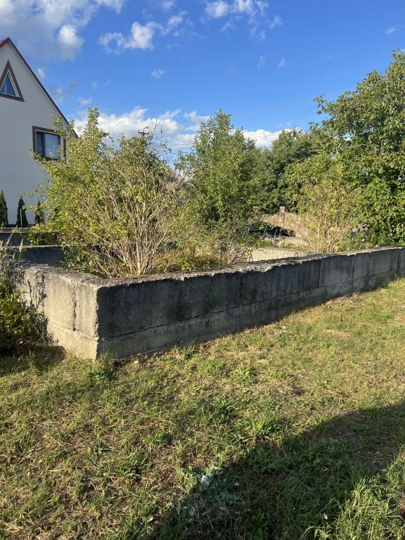 Продаж зем. ділянки м.Яворів під забудову 8 соток 19999$ ТОР