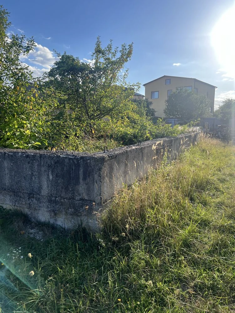 Продаж зем. ділянки м.Яворів під забудову 8 соток 19999$ ТОР
