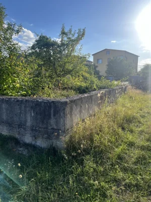 Продаж зем. ділянки м.Яворів під забудову 8 соток 19999$ ТОР