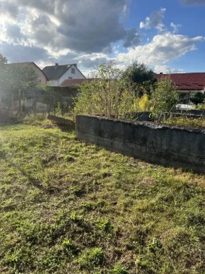 Продаж зем. ділянки м.Яворів під забудову 8 соток 19999$ ТОР